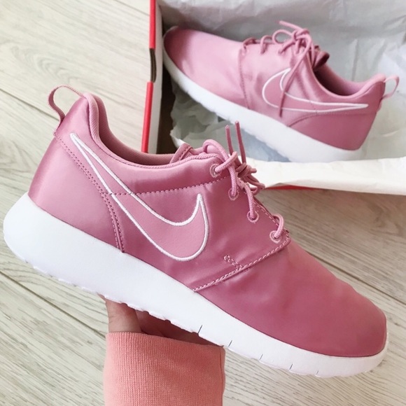 air max satin rose air max satin rose